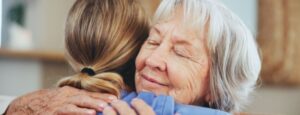 Planning for care: The costs you...