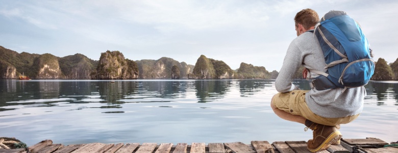 6 fantastic reasons to consider a...