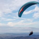 10 adrenaline-fueled adventures you can have...