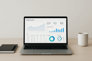 Maximizing trading success with performance analytics