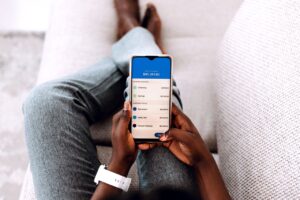 Investment costs: Fees and charges explained