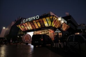 Casino Offer Stacking: What Every New...