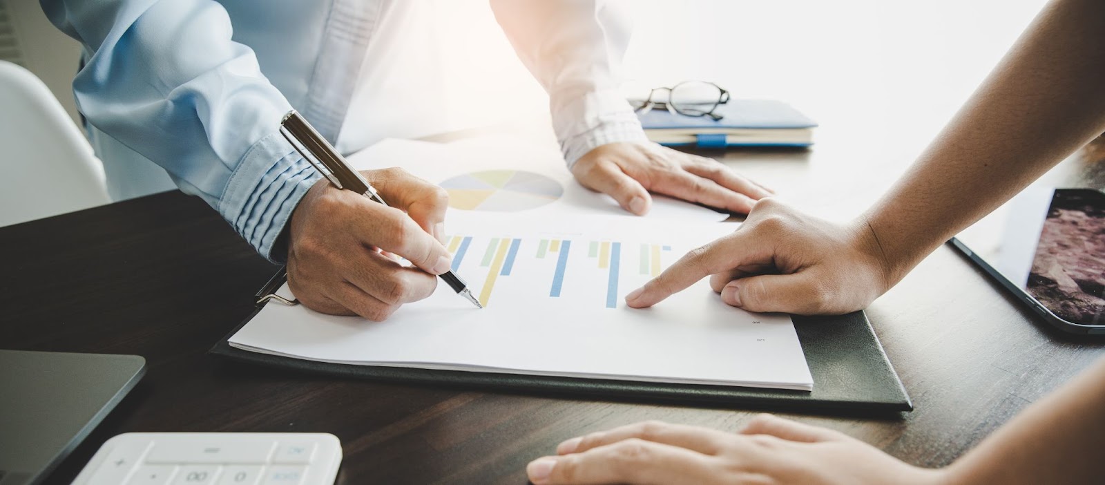 The Best 10 SEO Companies to...