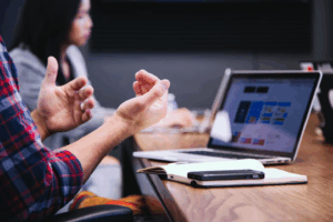 5 Proven Ways to Successfully Scale...