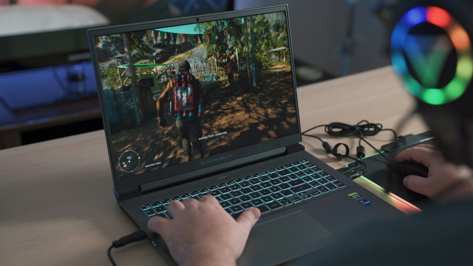 Gaming on a Budget: How to...