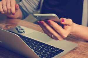 Why Fast Transactions Matter When Managing...