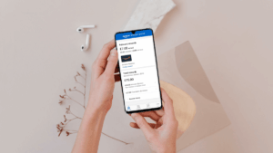 Amazon’s receipts programme is ending –...
