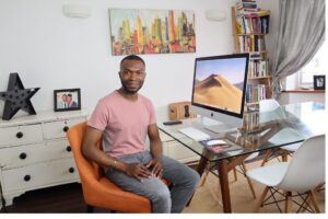 Being Made Redundant? Why Losing Your...