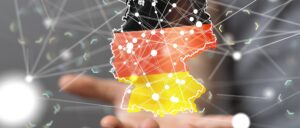 Schlecht & Partner | Doing business...