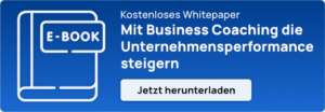 Burnout prävention am arbeitsplatz – Sparrks