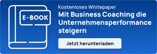 Wie man eine ausgewogene Work-Life-Balance findet