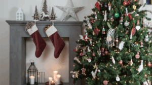 When Is Christmas Day 2025?