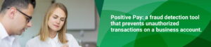 Treasury Solutions for Illinois Businesses