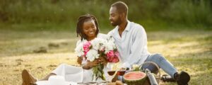 How to Enjoy Valentine’s Day on...