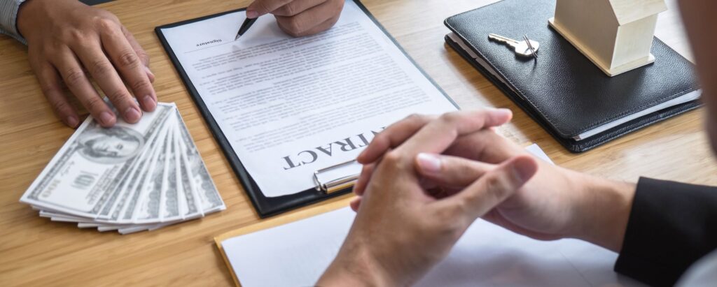 Loan Approvals (2025)