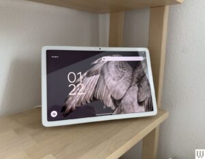 6 Best Android Tablets (2025), Tested...