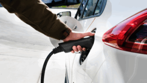 How Much Does It Cost To...