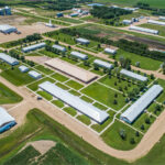 First National Bank to host Hutterite...