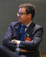 DXC Technology Signs 10-Year Deal to...