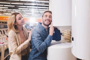 New Boiler Costs in the UK:...