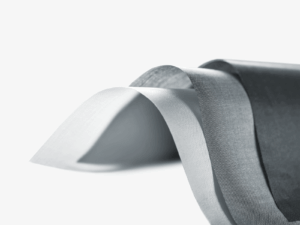 Dyneema’s New Fiber Composite Is Lighter,...