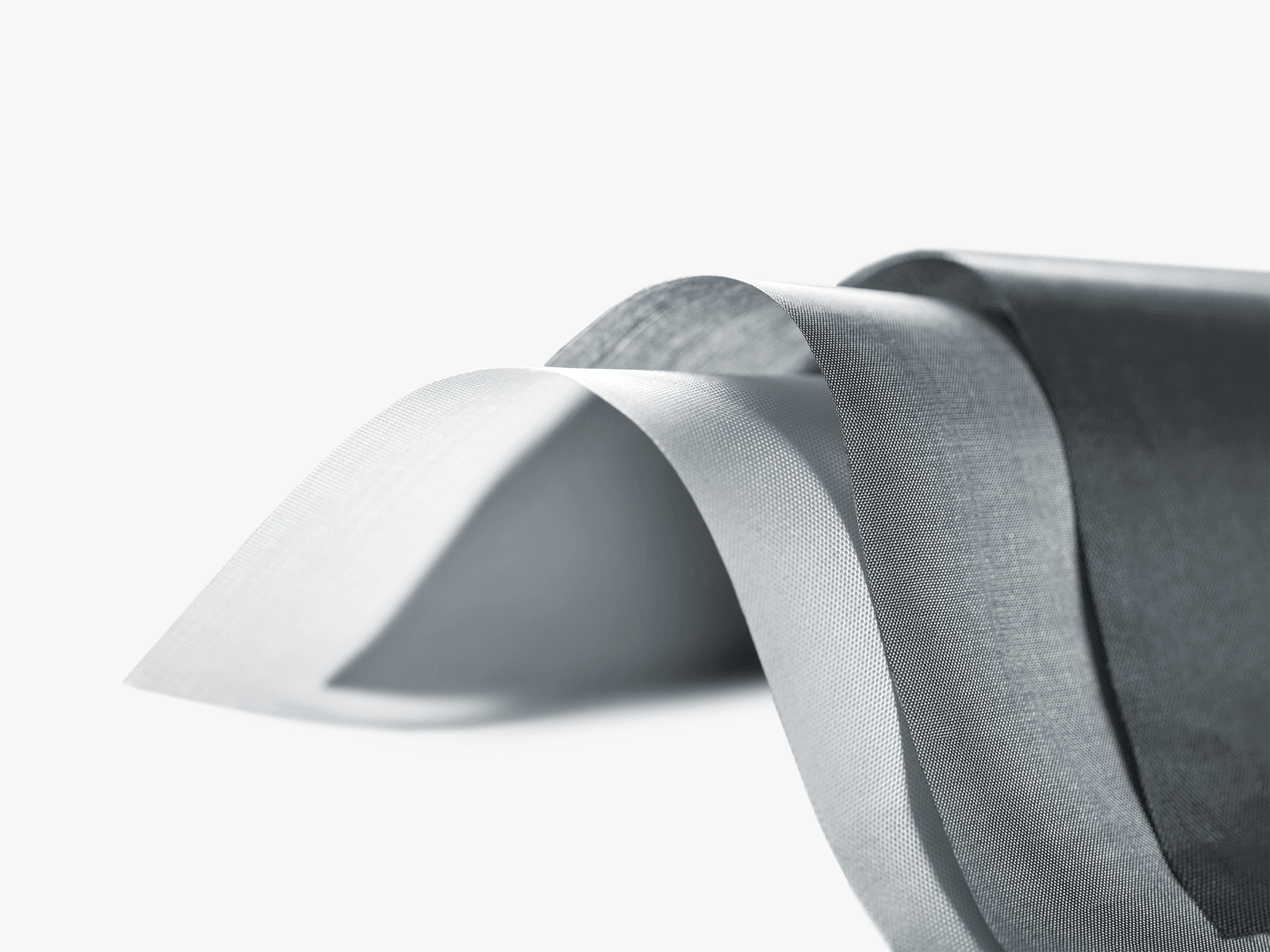 Dyneema’s New Fiber Composite Is Lighter,...