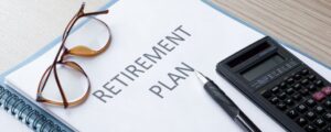 Retirement Planning | Ensure Financial Security...