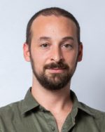 Em Conversa: Breaking Down AI and...