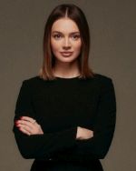 Can Financial Reforms Encourage UK Economic...