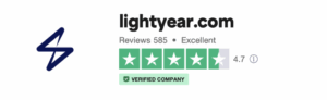 Lightyear Investing App REVIEW – 6...
