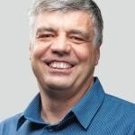 Overcoming Financial Inclusion Barriers in Digital...