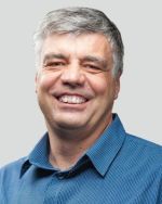 Overcoming Financial Inclusion Barriers in Digital...