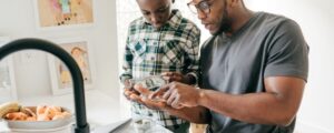 Make These Smart Money Moves In...
