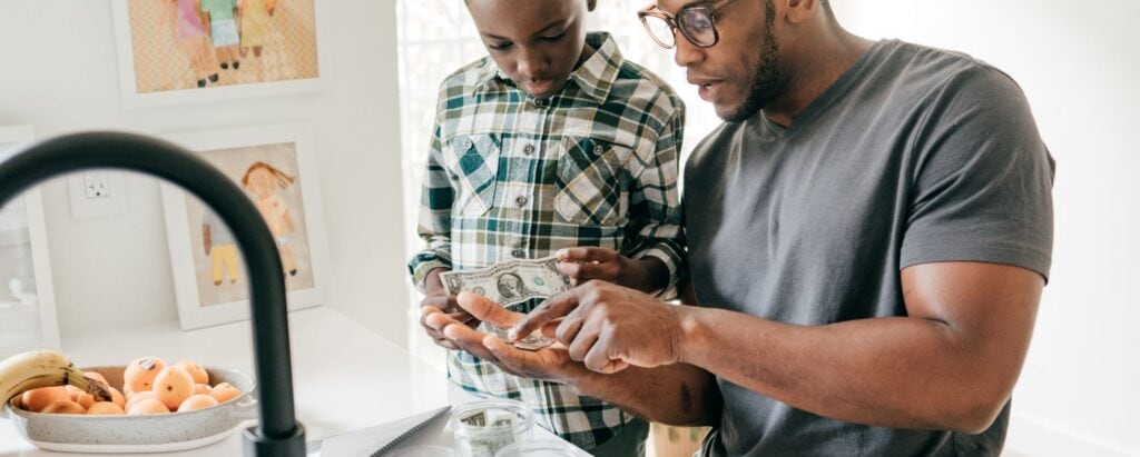 Make These Smart Money Moves In...