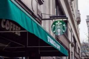 Starbucks Free Refill Hack | Money...