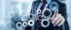 Schlecht & Partner | Doing business...