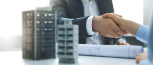 Schlecht & Partner | Doing business...