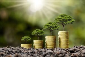 How to start investing: a beginner’s...