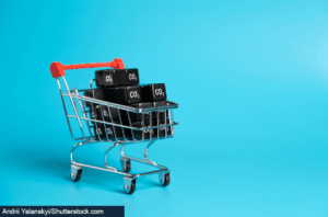 What happens to inflation when we...