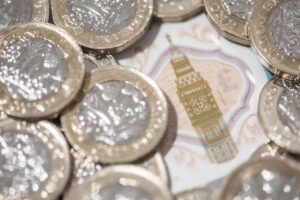 Average earnings by region – how...