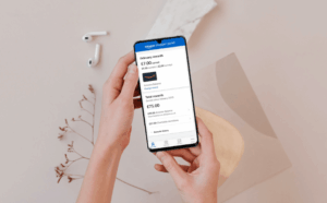 Amazon Shopper Panel – earn by...