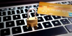 How Secure is a Suits Me®...