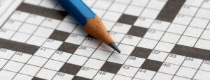 Simple mental exercises to keep your...
