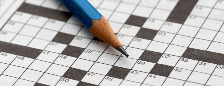 Simple mental exercises to keep your...