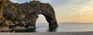 9 stunning beaches to explore in...