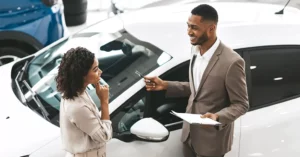 Navigating the Car-Pawn Financing Process in...