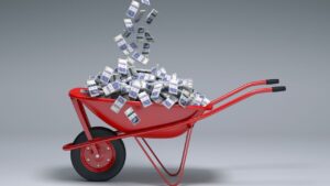 How a UK wealth tax could...