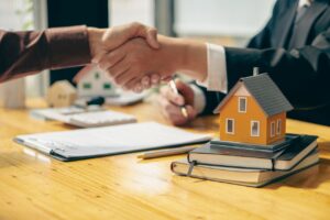 What is a trust– should you...