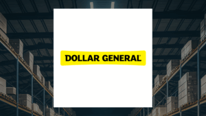Ballentine Partners LLC Invests 1,000 in...