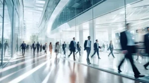 EU Blue Card: Simplified Requirements for...
